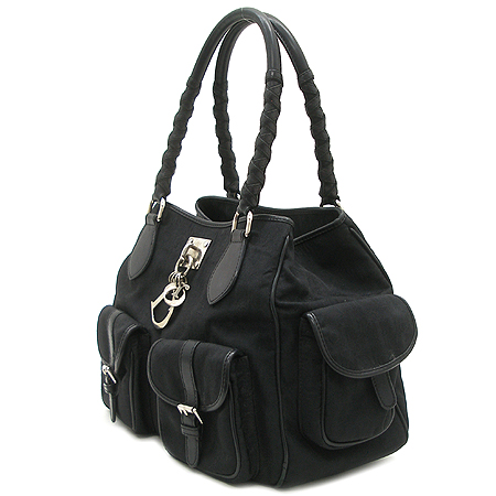 Dior(ũ����î���) NCL44164 ������ø� ��Ƽ���� �к긯 ��Ʈ�� [�б�����������2ȣ��] �̹���3 - ���̺��� �߰���ǰ