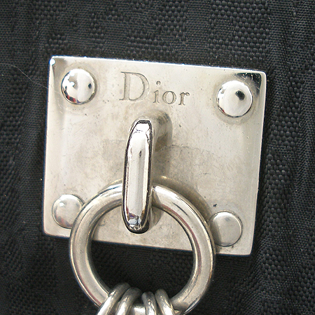 Dior(ũ����î���) NCL44164 ������ø� ��Ƽ���� �к긯 ��Ʈ�� [�б�����������2ȣ��] �̹���4 - ���̺��� �߰���ǰ