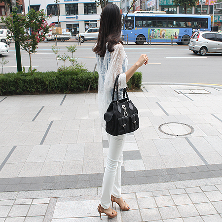 Dior(ũ����î���) NCL44164 ������ø� ��Ƽ���� �к긯 ��Ʈ�� [�б�����������2ȣ��] �̹���5 - ���̺��� �߰���ǰ