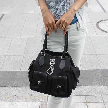 Dior(ũ����î���) NCL44164 ������ø� ��Ƽ���� �к긯 ��Ʈ�� [�б�����������2ȣ��] �̹���6 - ���̺��� �߰���ǰ