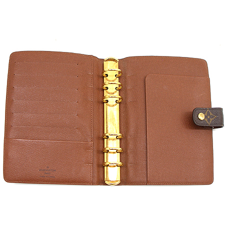 Louis Vuitton(���̺���) R20105 ���׷� ĵ���� �̵�� �� ������ ���̾ Ŀ�� �̹���2 - ���̺��� �߰���ǰ