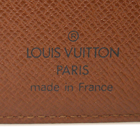Louis Vuitton(���̺���) R20105 ���׷� ĵ���� �̵�� �� ������ ���̾ Ŀ�� �̹���3 - ���̺��� �߰���ǰ