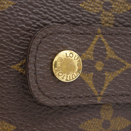 Louis Vuitton(���̺���) R20105 ���׷� ĵ���� �̵�� �� ������ ���̾ Ŀ�� �̹���4 - ���̺��� �߰���ǰ