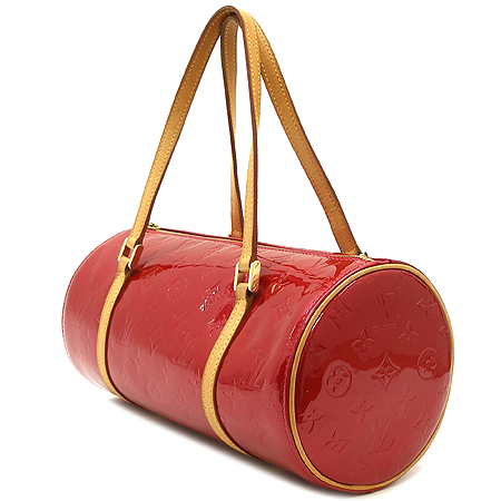 Louis Vuitton(���̺���) M91986 ���׷� ������ �������� ����� [�б�������] �̹���2 - ���̺��� �߰���ǰ
