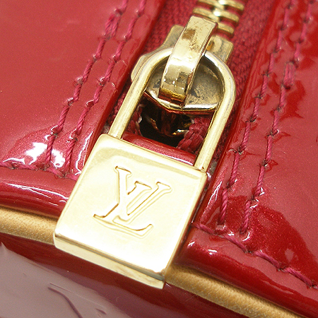 Louis Vuitton(���̺���) M91986 ���׷� ������ �������� ����� [�б�������] �̹���3 - ���̺��� �߰���ǰ