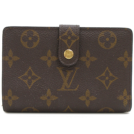 Louis Vuitton(̺) M61674 ׷ ĵ ġ ۽  [б]