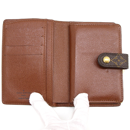Louis Vuitton(̺) M61674 ׷ ĵ ġ ۽  [б] ̹2 - ̺ ߰ǰ
