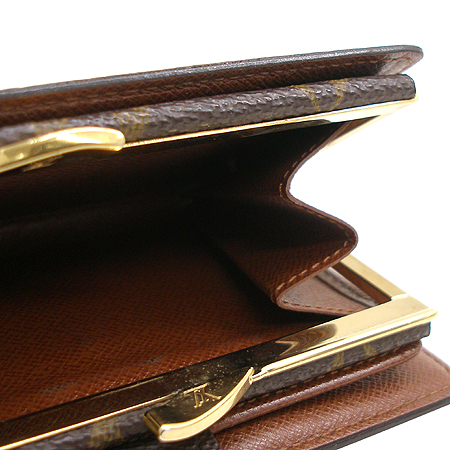 Louis Vuitton(̺) M61674 ׷ ĵ ġ ۽  [б] ̹4 - ̺ ߰ǰ