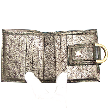 Gucci(����) 154205  GG�ΰ� �ڰ��� ���� ��� ������ [��������] �̹���3 - ���̺��� �߰���ǰ