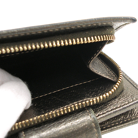 Gucci(����) 154205  GG�ΰ� �ڰ��� ���� ��� ������ [��������] �̹���4 - ���̺��� �߰���ǰ