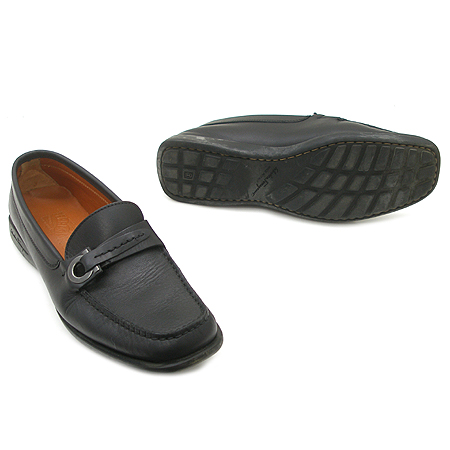 Ferragamo(��󰡸�) ��ġ�� �ΰ� ��� ������ ���� ���� �̹���2 - ���̺��� �߰���ǰ