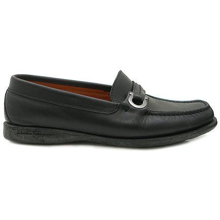 Ferragamo(��󰡸�) ��ġ�� �ΰ� ��� ������ ���� ���� �̹���3 - ���̺��� �߰���ǰ