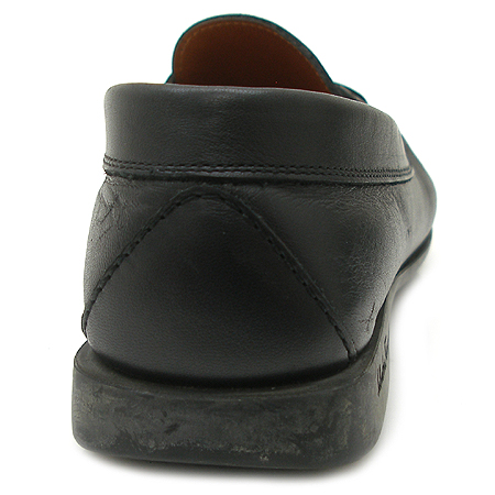 Ferragamo(��󰡸�) ��ġ�� �ΰ� ��� ������ ���� ���� �̹���4 - ���̺��� �߰���ǰ