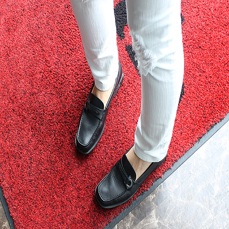 Ferragamo(��󰡸�) ��ġ�� �ΰ� ��� ������ ���� ���� �̹���5 - ���̺��� �߰���ǰ