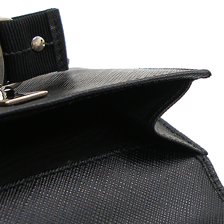 Ferragamo(��󰡸�) 22 A926 ���� ���� ���� �ٶ���� 3�� ������ [��������] �̹���5 - ���̺��� �߰���ǰ