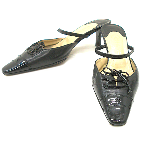 ����  ����