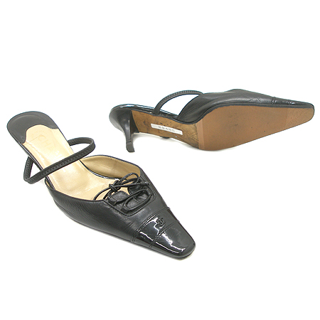 Chanel(����) ���� ��� ������ ������ ���� �̹���2 - ���̺��� �߰���ǰ