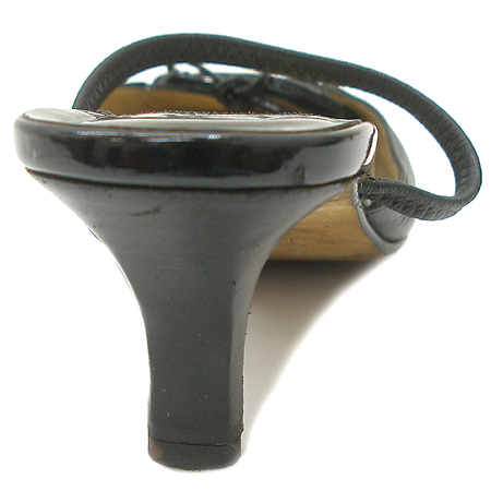 Chanel(����) ���� ��� ������ ������ ���� �̹���4 - ���̺��� �߰���ǰ