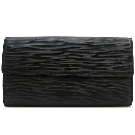 Louis Vuitton(̺) M63572   