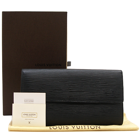 Louis Vuitton(̺) M63572    ̹2 - ̺ ߰ǰ