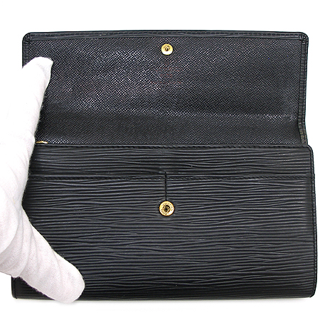 Louis Vuitton(̺) M63572    ̹3 - ̺ ߰ǰ