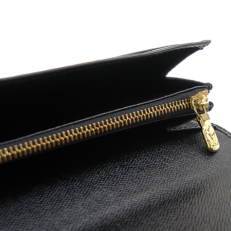 Louis Vuitton(̺) M63572    ̹4 - ̺ ߰ǰ