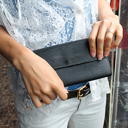 Louis Vuitton(̺) M63572    ̹5 - ̺ ߰ǰ