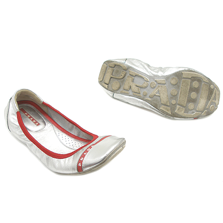 Prada(�����) �ǹ� ��Ż�� ������ �÷� ���� �̹���2 - ���̺��� �߰���ǰ