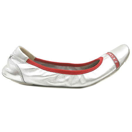Prada(�����) �ǹ� ��Ż�� ������ �÷� ���� �̹���3 - ���̺��� �߰���ǰ