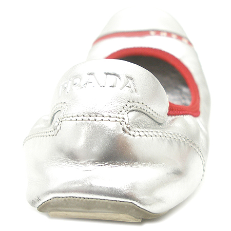 Prada(�����) �ǹ� ��Ż�� ������ �÷� ���� �̹���4 - ���̺��� �߰���ǰ