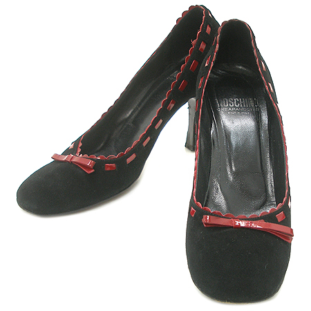 ��Ű��  ����