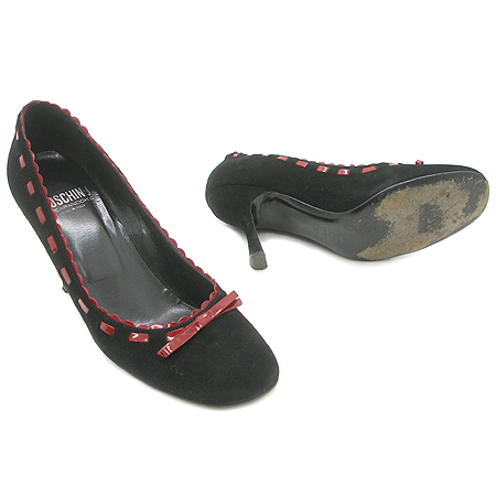 Moschino(��Ű��) ���� ��� ���� �����̵� ������ ������ ���� �̹���2 - ���̺��� �߰���ǰ