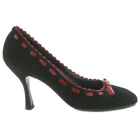 Moschino(��Ű��) ���� ��� ���� �����̵� ������ ������ ���� �̹���3 - ���̺��� �߰���ǰ