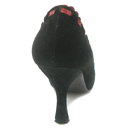 Moschino(��Ű��) ���� ��� ���� �����̵� ������ ������ ���� �̹���4 - ���̺��� �߰���ǰ