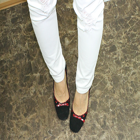 Moschino(��Ű��) ���� ��� ���� �����̵� ������ ������ ���� �̹���5 - ���̺��� �߰���ǰ