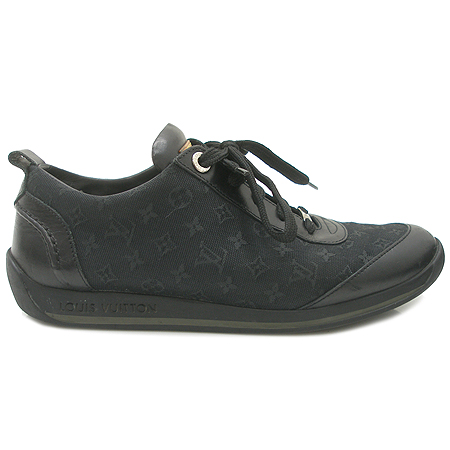 Louis Vuitton(���̺���) ���׷� �ڰ��� ����Ŀ�� �̹���3 - ���̺��� �߰���ǰ