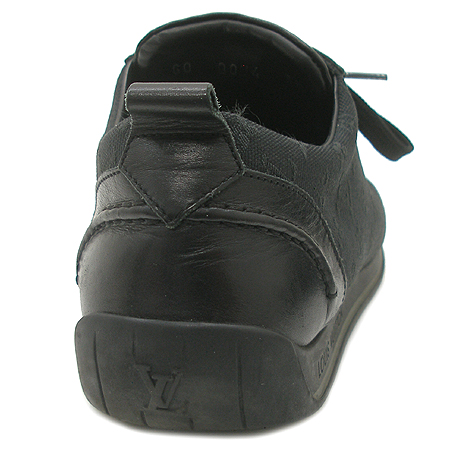 Louis Vuitton(���̺���) ���׷� �ڰ��� ����Ŀ�� �̹���4 - ���̺��� �߰���ǰ