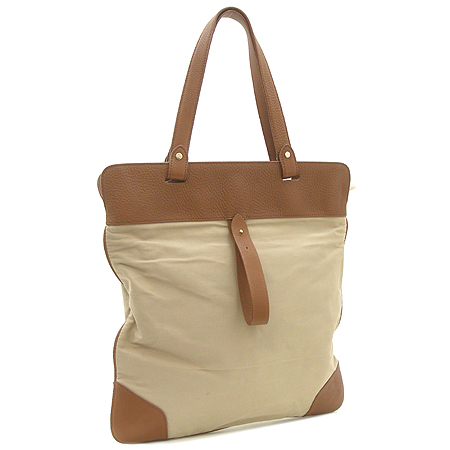 Burberry(������) ���μ� �ΰ� �к긯 ��Ʈ�� [�б�����������2ȣ��] �̹���3 - ���̺��� �߰���ǰ
