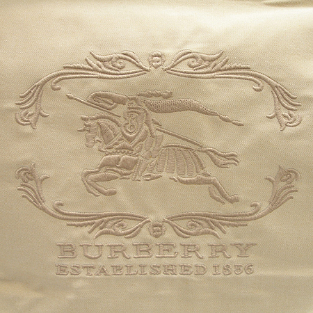 Burberry(������) ���μ� �ΰ� �к긯 ��Ʈ�� [�б�����������2ȣ��] �̹���4 - ���̺��� �߰���ǰ