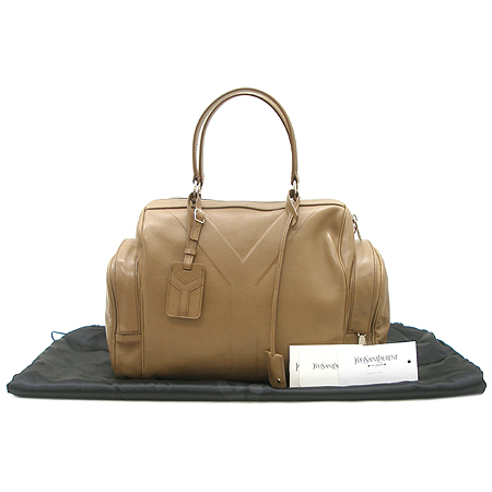 YSL(�Ի��ζ�) 233446 ����Ƽ(VANITY) ���� ��Ʈ�� [�б�������] �̹���2 - ���̺��� �߰���ǰ