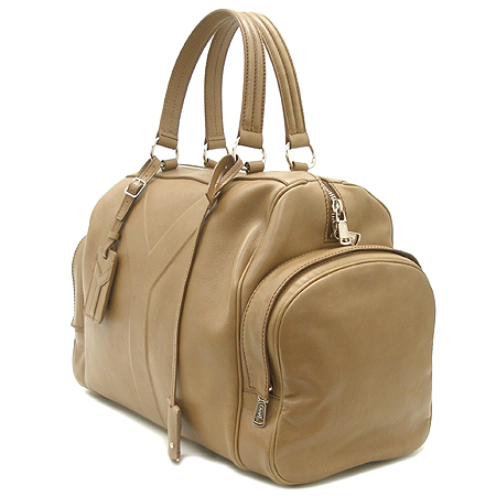 YSL(�Ի��ζ�) 233446 ����Ƽ(VANITY) ���� ��Ʈ�� [�б�������] �̹���3 - ���̺��� �߰���ǰ
