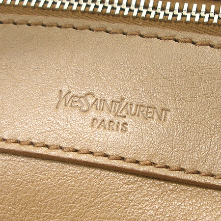 YSL(�Ի��ζ�) 233446 ����Ƽ(VANITY) ���� ��Ʈ�� [�б�������] �̹���4 - ���̺��� �߰���ǰ