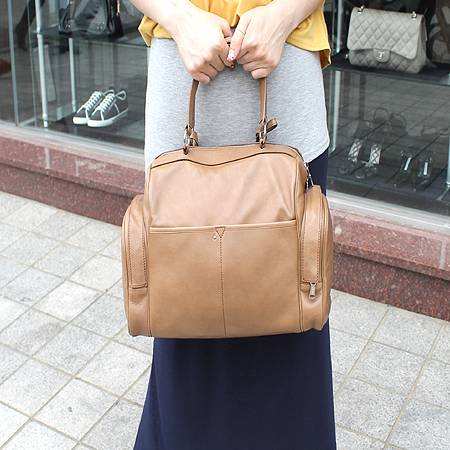 YSL(�Ի��ζ�) 233446 ����Ƽ(VANITY) ���� ��Ʈ�� [�б�������] �̹���6 - ���̺��� �߰���ǰ
