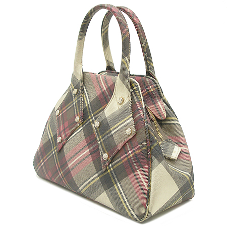 Vivienne_Westwood(���ȿ���Ʈ���) ���� Ÿź S������ ������ ��Ʈ�� �̹���2 - ���̺��� �߰���ǰ