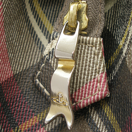 Vivienne_Westwood(���ȿ���Ʈ���) ���� Ÿź S������ ������ ��Ʈ�� �̹���3 - ���̺��� �߰���ǰ
