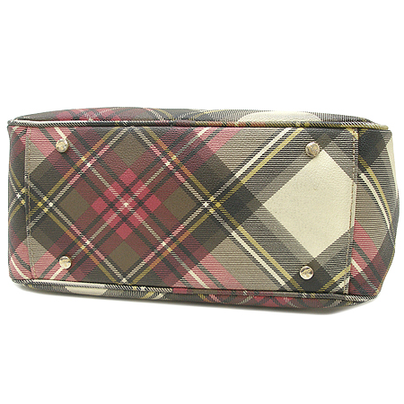 Vivienne_Westwood(���ȿ���Ʈ���) ���� Ÿź S������ ������ ��Ʈ�� �̹���4 - ���̺��� �߰���ǰ
