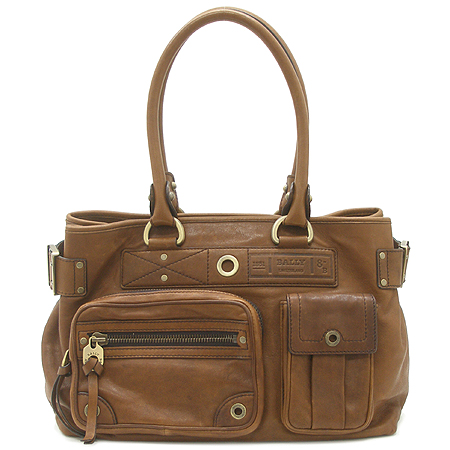 �߸�  ��Ʈ��