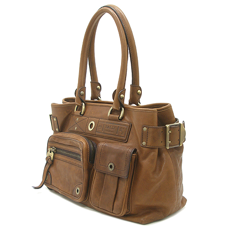 Bally(�߸�) RELLIE ��Ƽ ���� ���� ���� ��Ʈ�� �̹���2 - ���̺��� �߰���ǰ