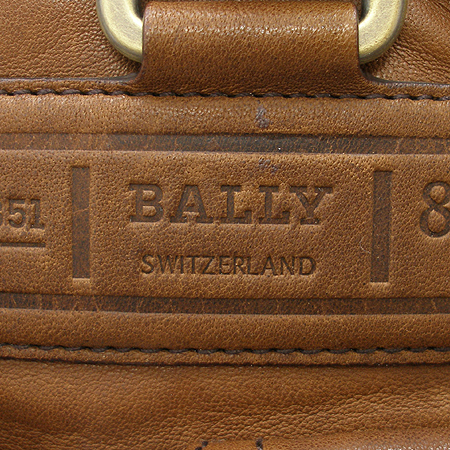 Bally(�߸�) RELLIE ��Ƽ ���� ���� ���� ��Ʈ�� �̹���3 - ���̺��� �߰���ǰ