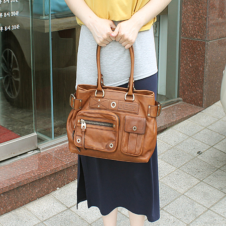 Bally(�߸�) RELLIE ��Ƽ ���� ���� ���� ��Ʈ�� �̹���6 - ���̺��� �߰���ǰ